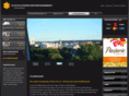 foodwerkstatt.com