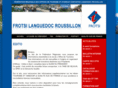 frotsilr.fr