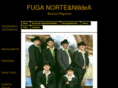 fuganortena.com