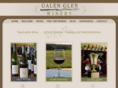 galenglen.com