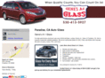 genesglass.com