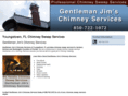 gentlemanjimschim.com