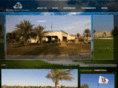 golfinriyadh.com