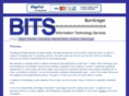 gotobits.com