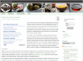 gourmetfoodgiftsusa.com