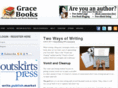 gracebooks.org