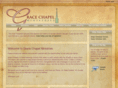 gracechapelministries.com