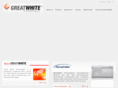 great-white.in