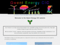 gwentenergycic.org