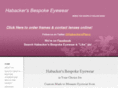habackers.com