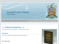 hassall.org
