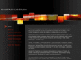 havilahmultilinksolution.com