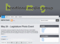heartlandmediagroup.com