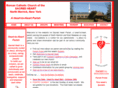 hearttoheartparish.org