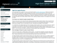 highendlaptops.net