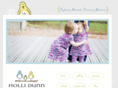 hollidunn.com