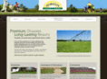 horizongrass.com