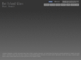 hotislandglass.com