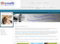 hryouth.org