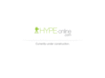 hype-online.com