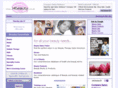 i4beauty.co.uk