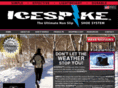 icespike.com