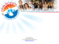 iglesiavisiondeloalto.com