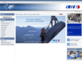 imig-methods.com
