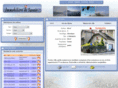 immobilieredesavoie.com