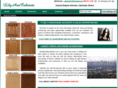 inlandempirecabinets.com