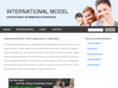 internationalmodelsearch.com