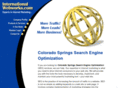 internationalwebworks.com