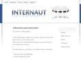 internaut.de