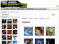 ipadwallpapershop.com