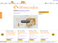 ipostcodes.com.au