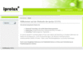 iprolux.com