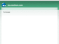ironbytes.com