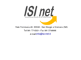 isi-net.it