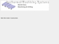 isodampsystems.com