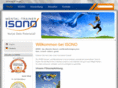 isono-lernhilfe.com