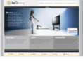 iteqliving.com