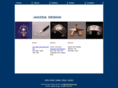 jagodadesign.com