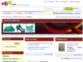 jellybellyvintage.com