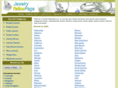 jewelryyellowpage.com