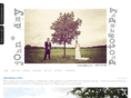 johndayphotography.net