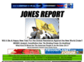 jonesreport.com