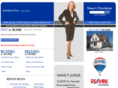 judgerealestate.com