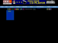 jukeboxchannel.com