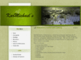 karmichaelscatering.com