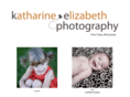 katharineelizabethphotography.com